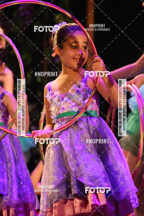 Buy your photos of the eventILLUSIONE - DANCE STUDIO ALPHAVILLE on Fotop