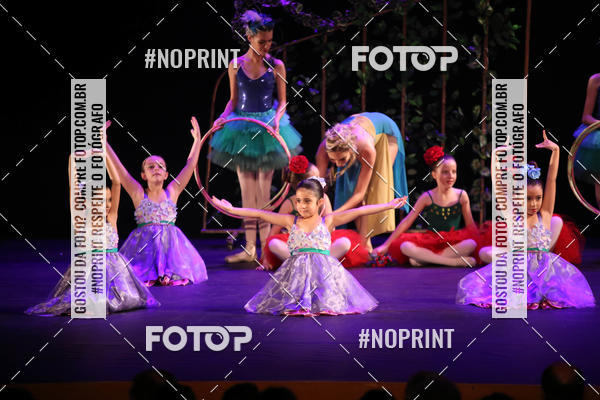 Buy your photos of the eventILLUSIONE - DANCE STUDIO ALPHAVILLE on Fotop