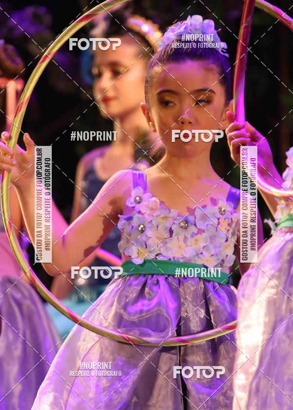 Buy your photos of the eventILLUSIONE - DANCE STUDIO ALPHAVILLE on Fotop