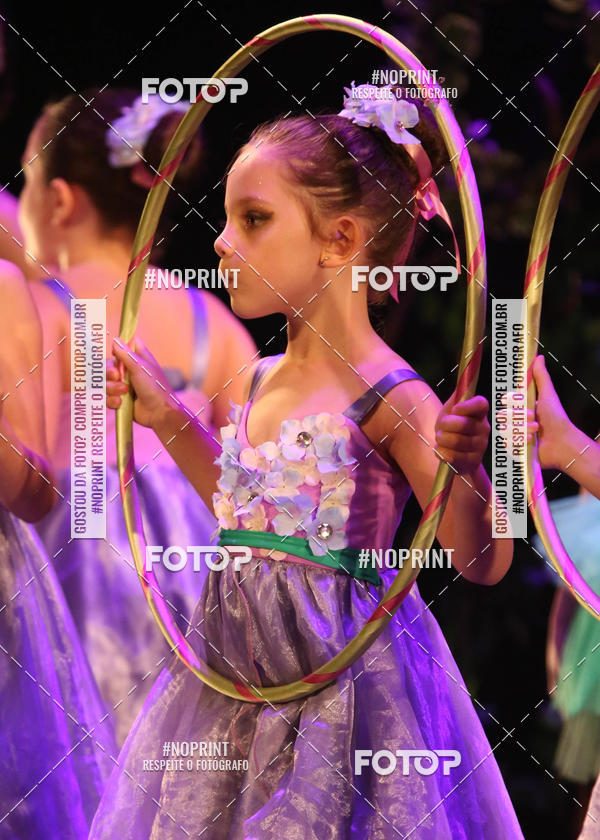 Buy your photos of the eventILLUSIONE - DANCE STUDIO ALPHAVILLE on Fotop