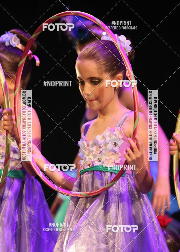 Buy your photos of the eventILLUSIONE - DANCE STUDIO ALPHAVILLE on Fotop