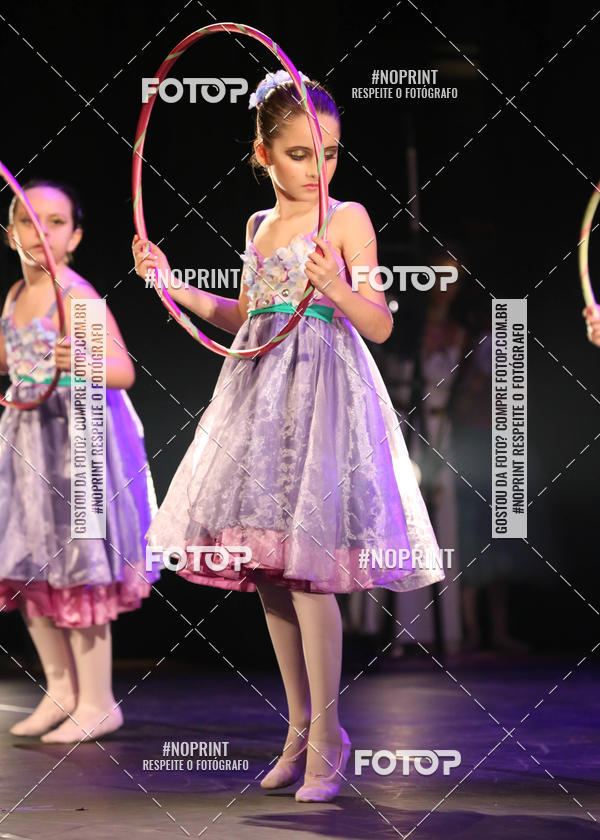 Buy your photos of the eventILLUSIONE - DANCE STUDIO ALPHAVILLE on Fotop