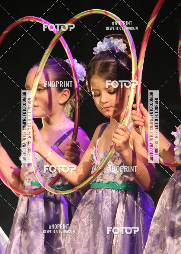 Buy your photos of the eventILLUSIONE - DANCE STUDIO ALPHAVILLE on Fotop