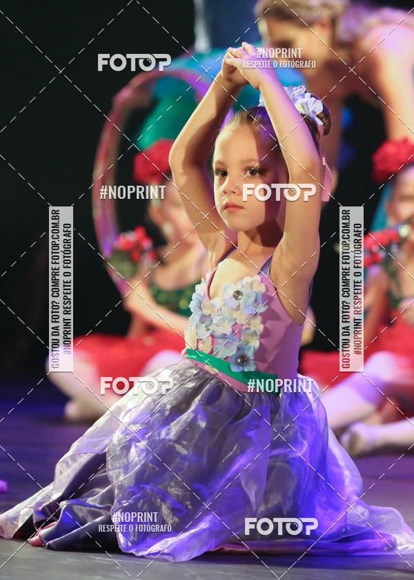 Buy your photos of the eventILLUSIONE - DANCE STUDIO ALPHAVILLE on Fotop