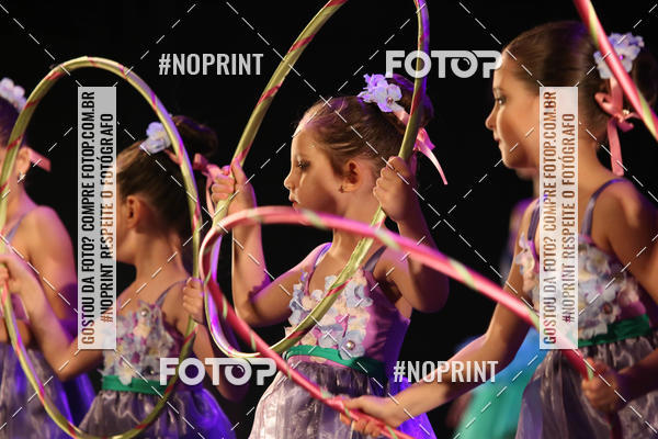 Buy your photos of the eventILLUSIONE - DANCE STUDIO ALPHAVILLE on Fotop