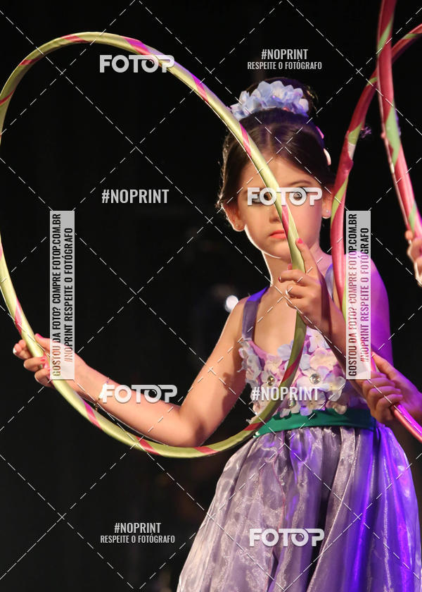 Buy your photos of the eventILLUSIONE - DANCE STUDIO ALPHAVILLE on Fotop