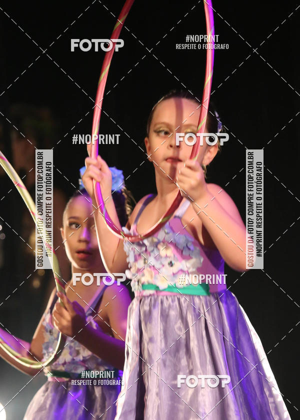 Buy your photos of the eventILLUSIONE - DANCE STUDIO ALPHAVILLE on Fotop