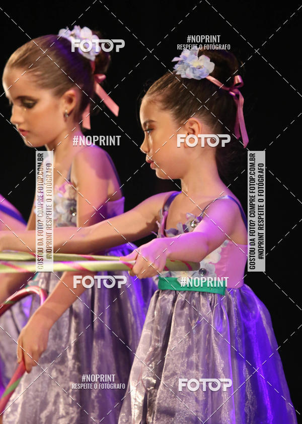 Buy your photos of the eventILLUSIONE - DANCE STUDIO ALPHAVILLE on Fotop