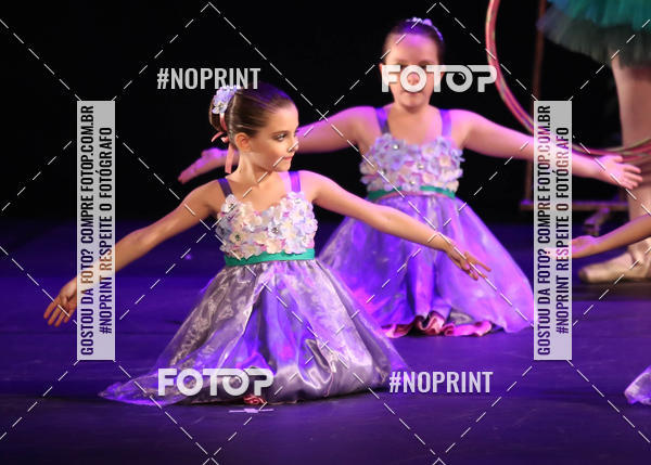 Buy your photos of the eventILLUSIONE - DANCE STUDIO ALPHAVILLE on Fotop