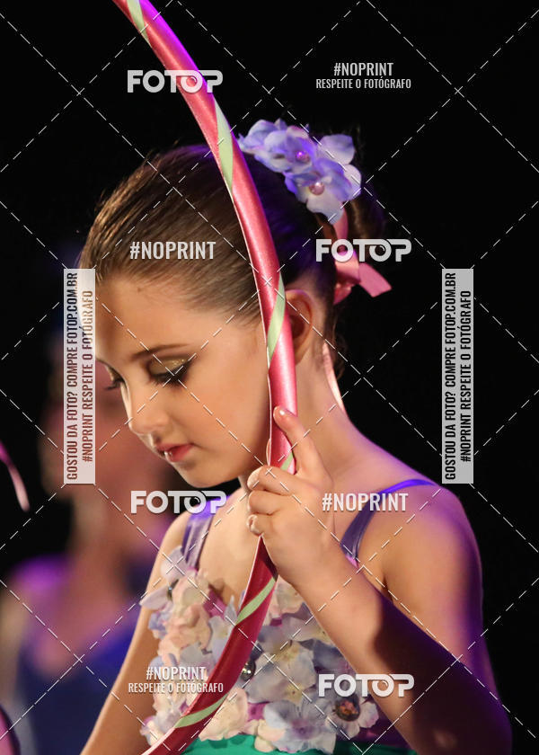 Buy your photos of the eventILLUSIONE - DANCE STUDIO ALPHAVILLE on Fotop