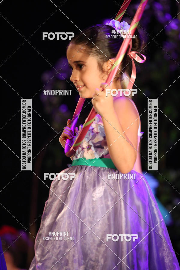 Buy your photos of the eventILLUSIONE - DANCE STUDIO ALPHAVILLE on Fotop