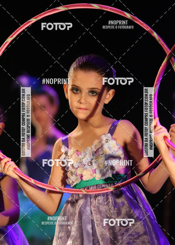 Buy your photos of the eventILLUSIONE - DANCE STUDIO ALPHAVILLE on Fotop