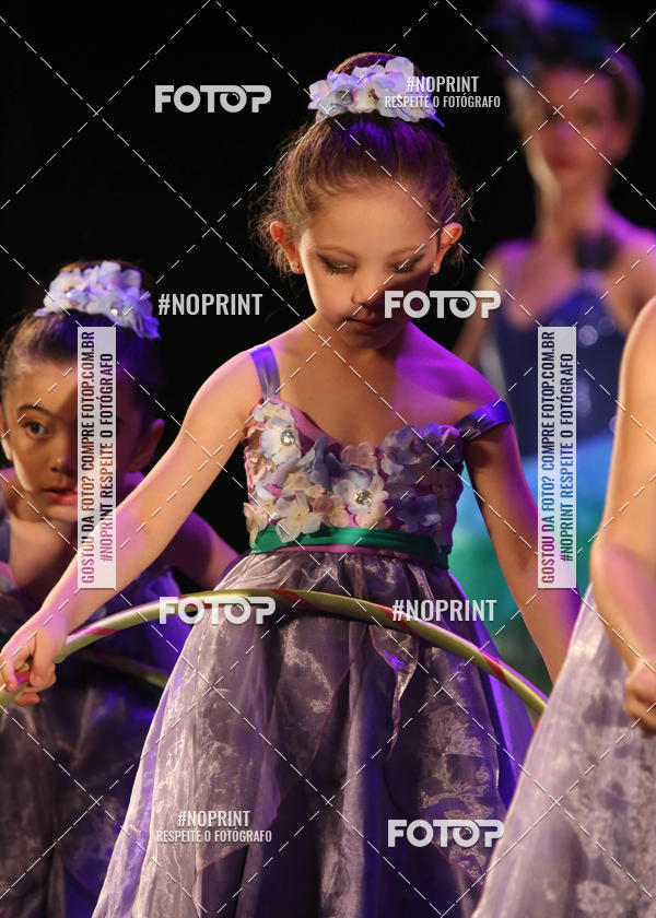 Buy your photos of the eventILLUSIONE - DANCE STUDIO ALPHAVILLE on Fotop
