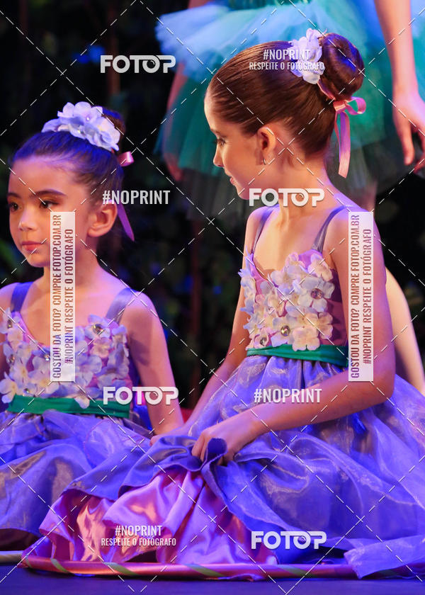 Buy your photos of the eventILLUSIONE - DANCE STUDIO ALPHAVILLE on Fotop