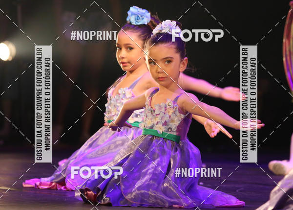 Buy your photos of the eventILLUSIONE - DANCE STUDIO ALPHAVILLE on Fotop