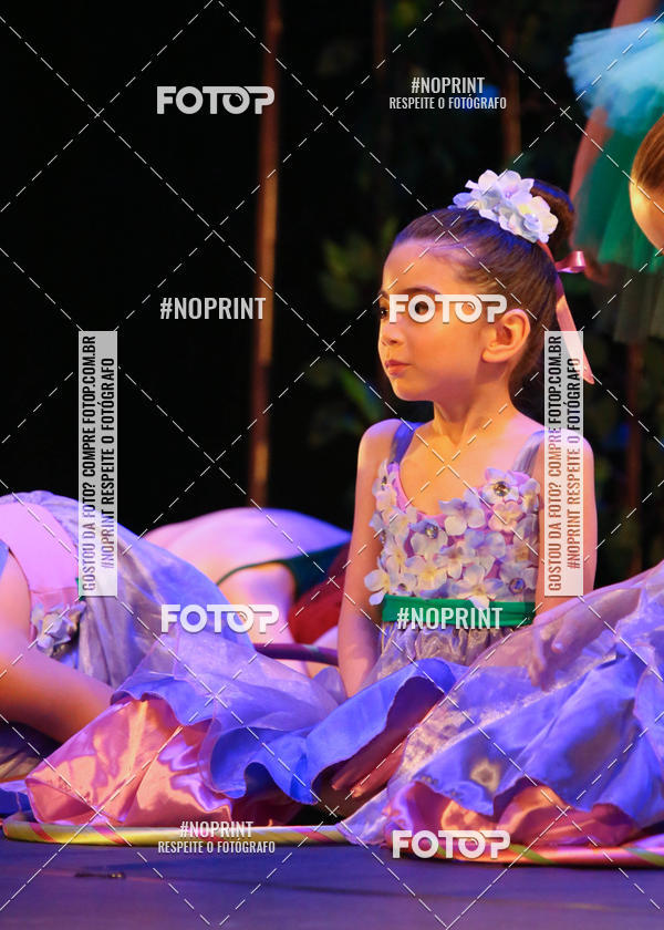 Buy your photos of the eventILLUSIONE - DANCE STUDIO ALPHAVILLE on Fotop