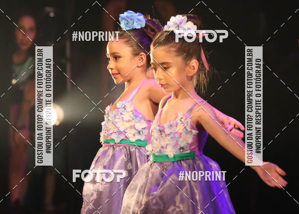 Buy your photos of the eventILLUSIONE - DANCE STUDIO ALPHAVILLE on Fotop