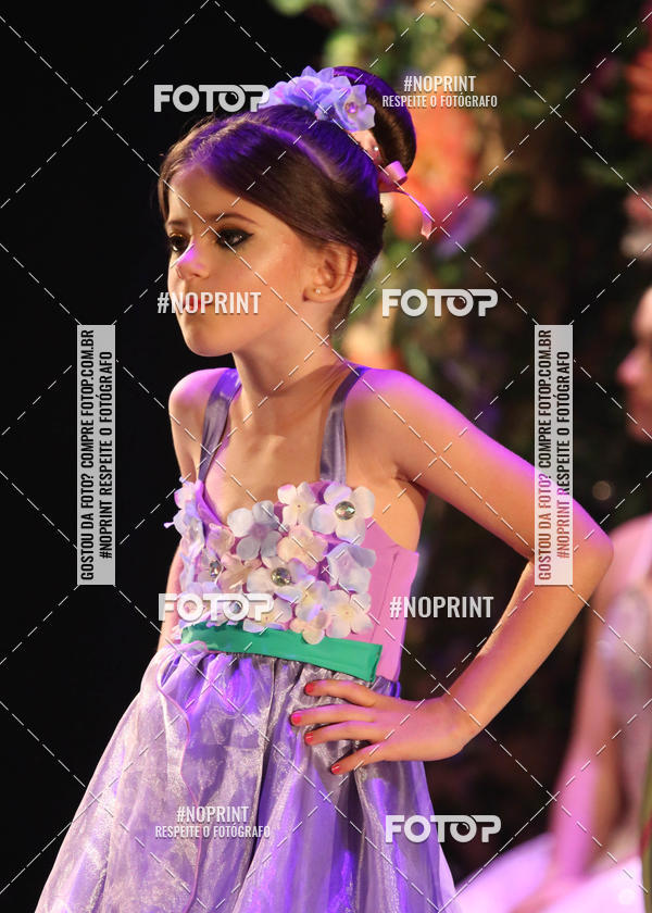 Buy your photos of the eventILLUSIONE - DANCE STUDIO ALPHAVILLE on Fotop