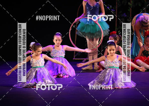 Buy your photos of the eventILLUSIONE - DANCE STUDIO ALPHAVILLE on Fotop