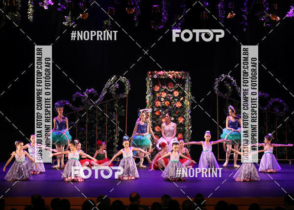 Buy your photos of the eventILLUSIONE - DANCE STUDIO ALPHAVILLE on Fotop