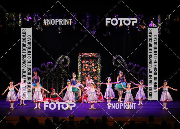 Buy your photos of the eventILLUSIONE - DANCE STUDIO ALPHAVILLE on Fotop