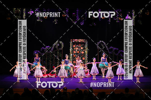 Buy your photos of the eventILLUSIONE - DANCE STUDIO ALPHAVILLE on Fotop