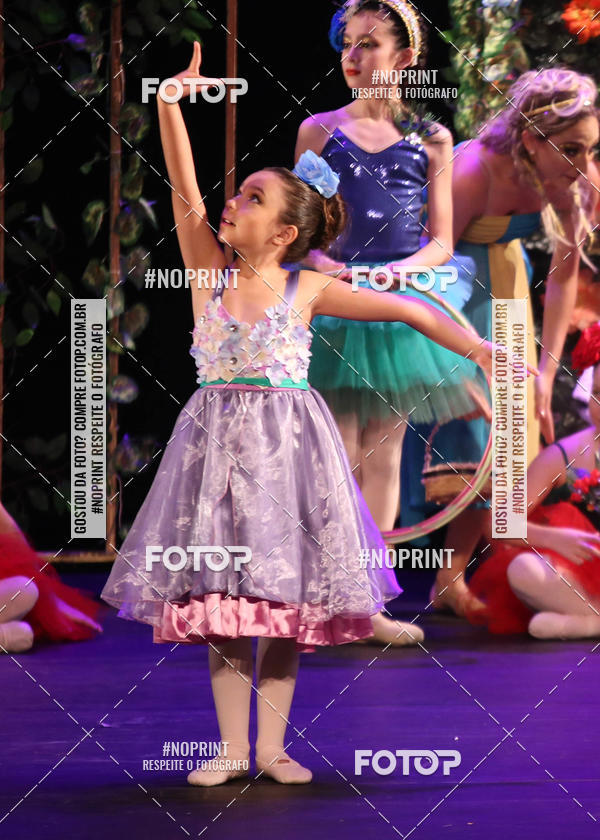 Buy your photos of the eventILLUSIONE - DANCE STUDIO ALPHAVILLE on Fotop
