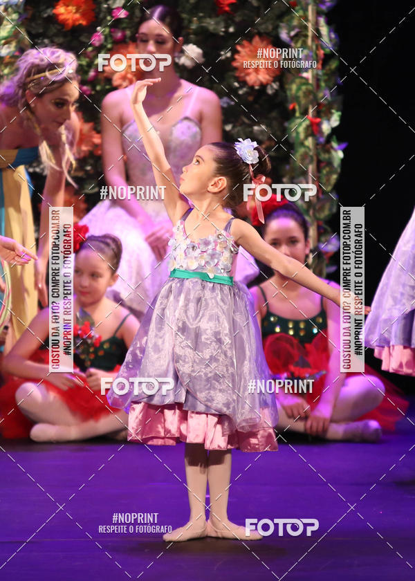 Buy your photos of the eventILLUSIONE - DANCE STUDIO ALPHAVILLE on Fotop