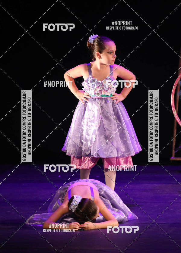 Buy your photos of the eventILLUSIONE - DANCE STUDIO ALPHAVILLE on Fotop