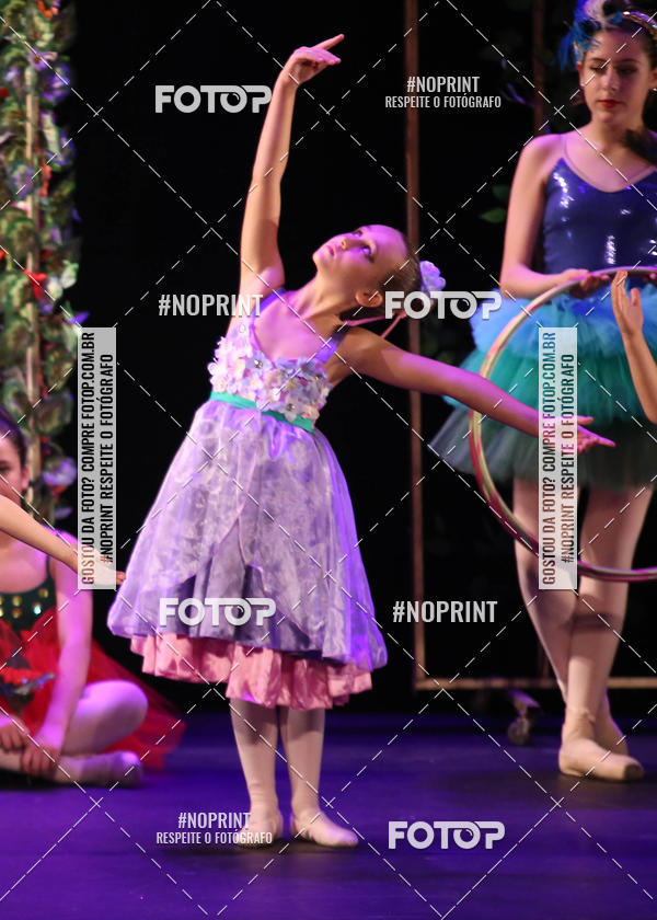 Buy your photos of the eventILLUSIONE - DANCE STUDIO ALPHAVILLE on Fotop
