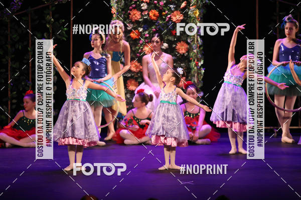 Buy your photos of the eventILLUSIONE - DANCE STUDIO ALPHAVILLE on Fotop
