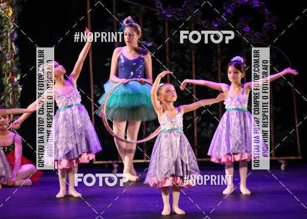 Buy your photos of the eventILLUSIONE - DANCE STUDIO ALPHAVILLE on Fotop