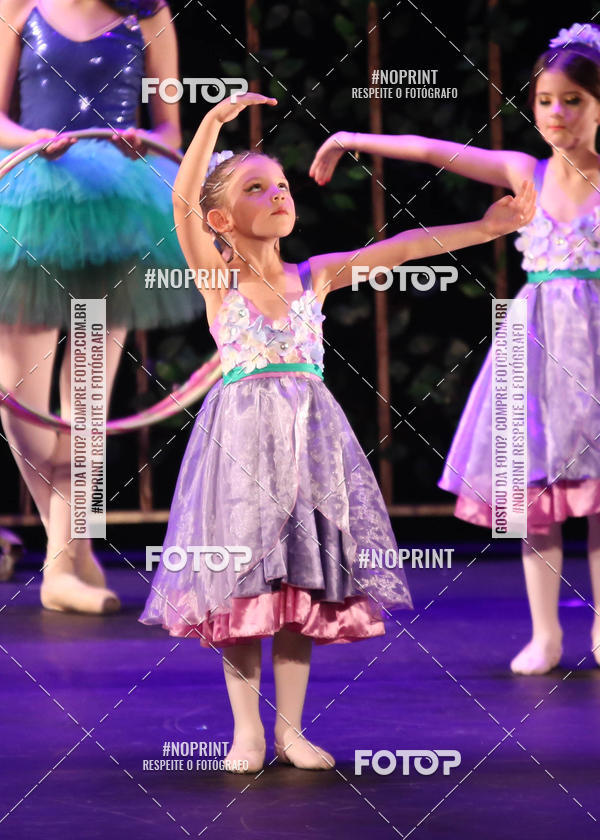 Buy your photos of the eventILLUSIONE - DANCE STUDIO ALPHAVILLE on Fotop