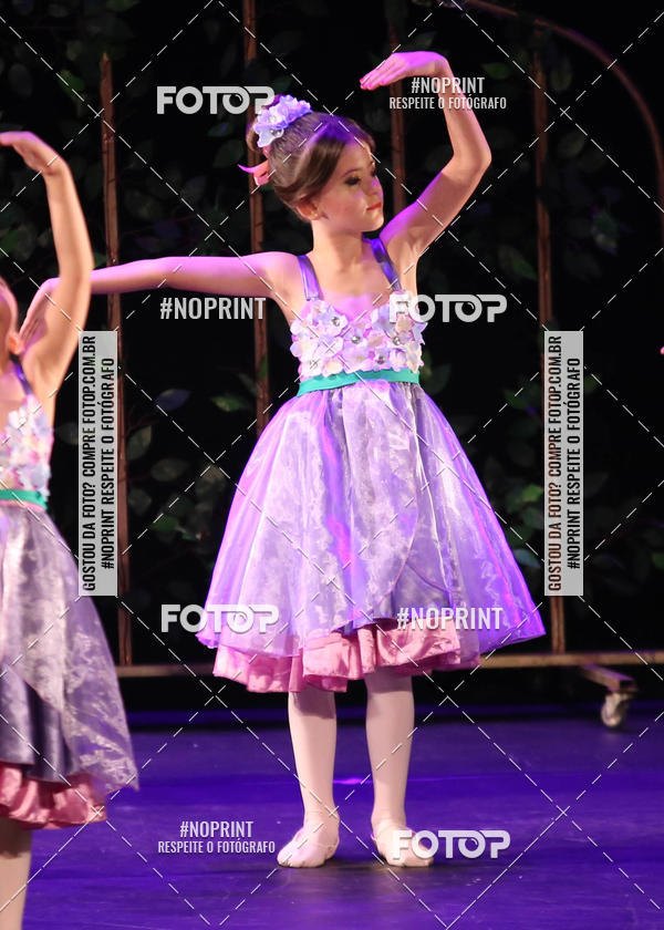 Buy your photos of the eventILLUSIONE - DANCE STUDIO ALPHAVILLE on Fotop