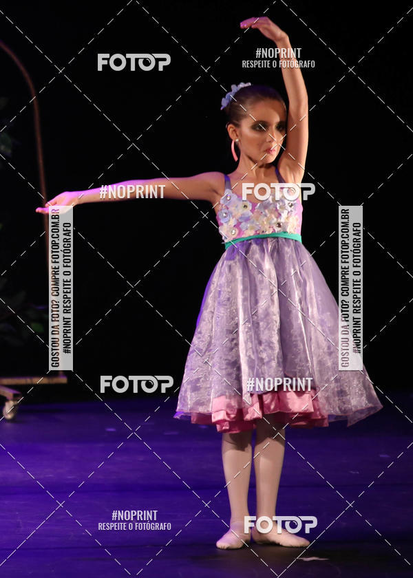 Buy your photos of the eventILLUSIONE - DANCE STUDIO ALPHAVILLE on Fotop