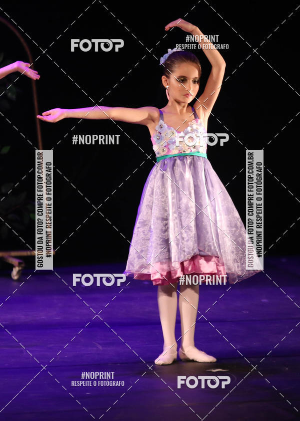 Buy your photos of the eventILLUSIONE - DANCE STUDIO ALPHAVILLE on Fotop