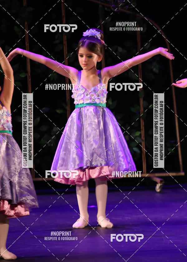Buy your photos of the eventILLUSIONE - DANCE STUDIO ALPHAVILLE on Fotop