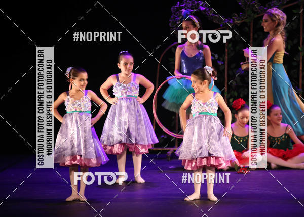 Buy your photos of the eventILLUSIONE - DANCE STUDIO ALPHAVILLE on Fotop