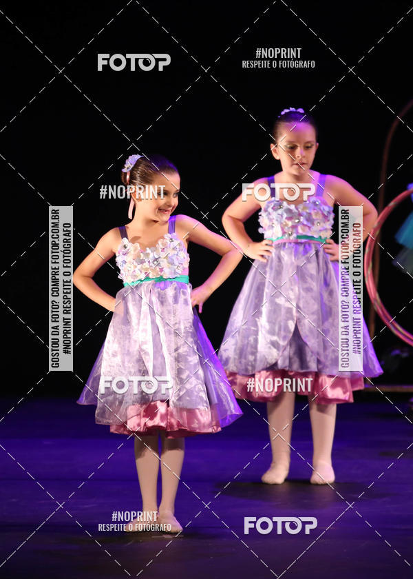 Buy your photos of the eventILLUSIONE - DANCE STUDIO ALPHAVILLE on Fotop