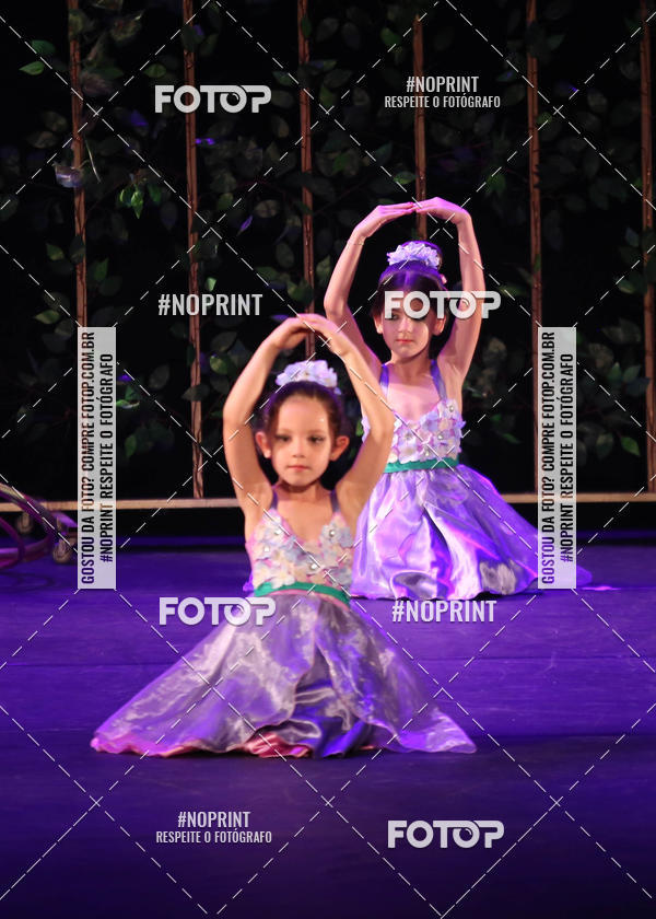 Buy your photos of the eventILLUSIONE - DANCE STUDIO ALPHAVILLE on Fotop