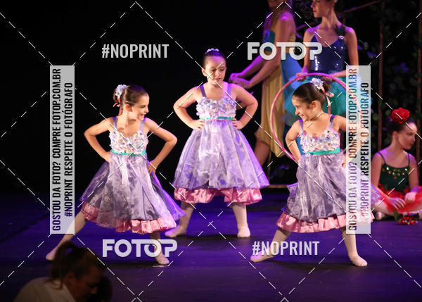 Buy your photos of the eventILLUSIONE - DANCE STUDIO ALPHAVILLE on Fotop
