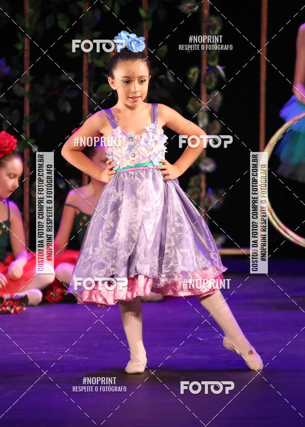Buy your photos of the eventILLUSIONE - DANCE STUDIO ALPHAVILLE on Fotop