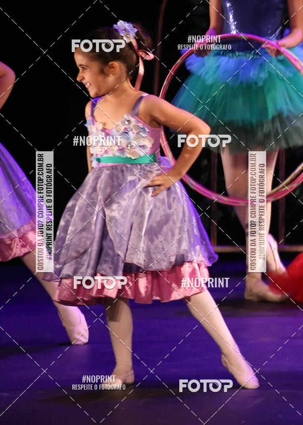 Buy your photos of the eventILLUSIONE - DANCE STUDIO ALPHAVILLE on Fotop