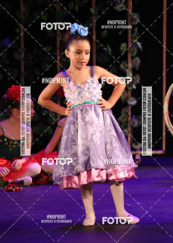 Buy your photos of the eventILLUSIONE - DANCE STUDIO ALPHAVILLE on Fotop