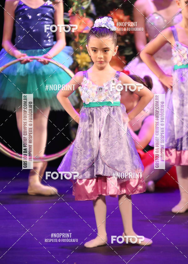Buy your photos of the eventILLUSIONE - DANCE STUDIO ALPHAVILLE on Fotop