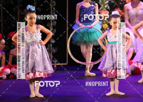 Buy your photos of the eventILLUSIONE - DANCE STUDIO ALPHAVILLE on Fotop