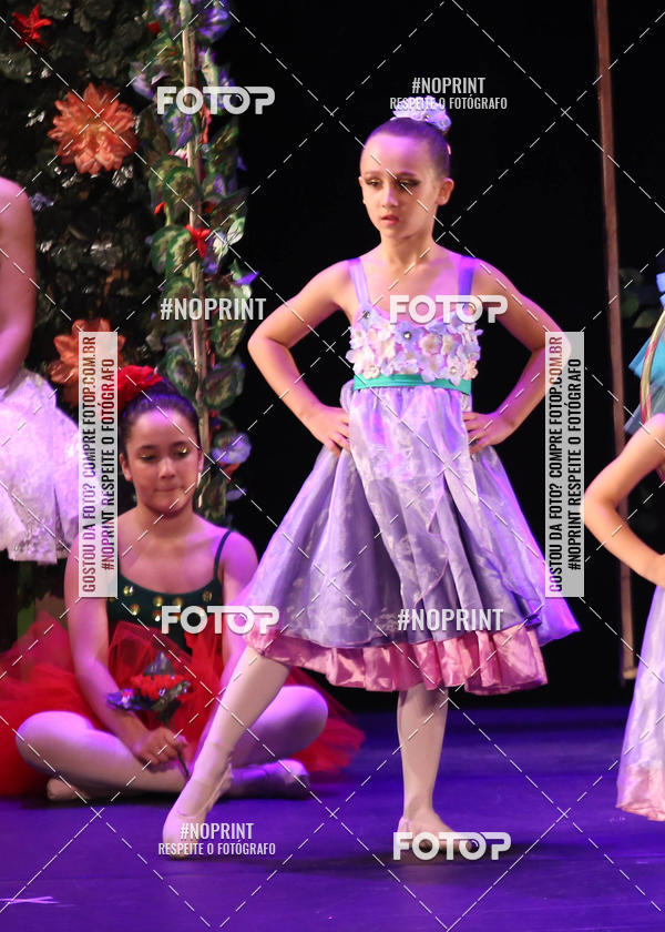 Buy your photos of the eventILLUSIONE - DANCE STUDIO ALPHAVILLE on Fotop