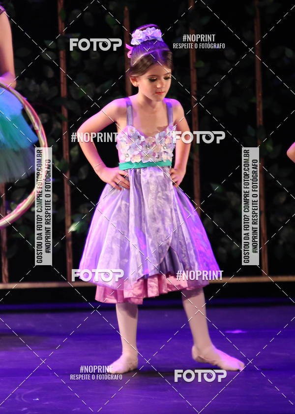 Buy your photos of the eventILLUSIONE - DANCE STUDIO ALPHAVILLE on Fotop