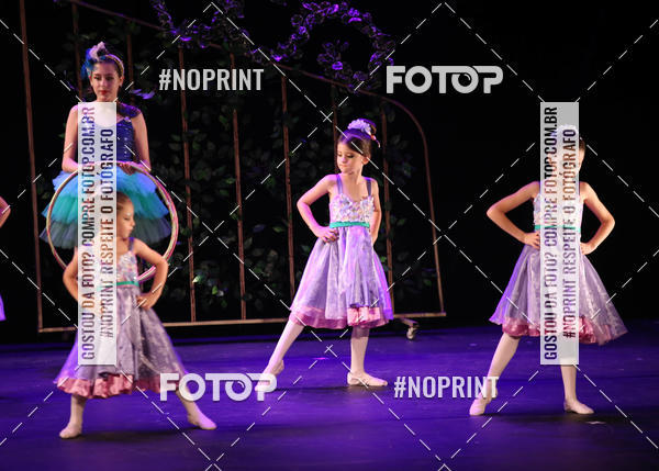 Buy your photos of the eventILLUSIONE - DANCE STUDIO ALPHAVILLE on Fotop