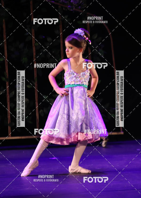 Buy your photos of the eventILLUSIONE - DANCE STUDIO ALPHAVILLE on Fotop